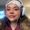 Photo of Makayla B.