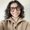 Photo of Gabriela M.