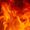 Photo of Fire B.