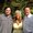 Photo of Traci G.