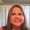 Photo of Rachel D.