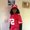 Photo of Peris N.