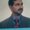 Photo of Mani K.