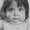 Photo of stephanie r.
