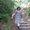 Photo of Ritu S.