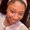 Photo of Jawanda B.