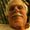 Photo of Stephen B.
