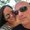 Photo of Debra O.