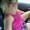 Photo of Khristina P.