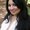 Photo of Vanessa S.