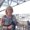 Photo of Ann C.