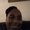 Photo of marsha T.