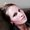Photo of Karyn F.