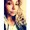 Photo of Antoinette D.