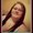 Photo of Tanya C.