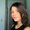 Photo of Alyssa H.