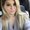 Photo of Stephany P.