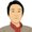 Photo of Hartono R.