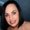 Photo of Jani R.