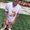 Photo of Toree B.