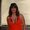 Photo of Sandy L.