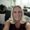 Photo of Melissa M.