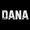 Photo of Dana A.