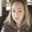 Photo of Celeste P.