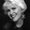 Photo of Pat D.