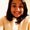 Photo of Sanjana P.