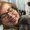 Photo of Marie M.