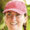 Photo of Shannon M.