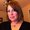Photo of Monica F.