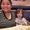 Photo of Jonalyn C.