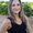 Photo of Jessica S.