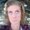Photo of Traci S.