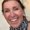 Photo of Tatjana D.
