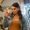 Photo of Alejandra N.