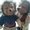 Photo of Qype User (AnjaBr…)