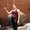 Photo of Jennifer C.