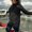 Photo of Thyda C.