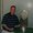 Photo of Mike B.