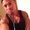 Photo of Deryll A.