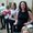 Photo of Sue M.