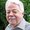 Photo of Don M.