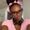 Photo of Shae