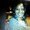 Photo of Diane P.