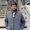Photo of Deshraj Y.