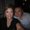 Photo of Dede N Joey G.