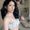 Photo of Aliya V.